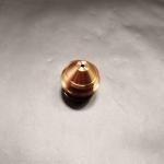 ISO9001 Yuanyang Plasma Consumables Nozzle 300A