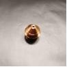 Buy cheap ISO9001 Yuanyang Plasma Consumables Nozzle 300A from wholesalers