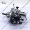 Buy cheap High Pressure Diesel Injection Common Rail Fuel Pump 294000-0930 294000-0931 22100-30110 22100-30110-A from wholesalers