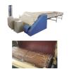Buy cheap 7kw Quilt Making Machine microfiber opening carding machine in textile for wool from wholesalers