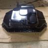 Buy cheap Oil Pan 04198187 04198188 0419 8187 0419 8188 4198187 4198188 for BF4M2012 BF4M2012C Engine from wholesalers
