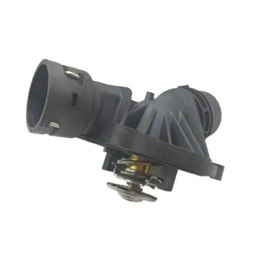 XINLONG LION Auto Cooling System Thermostat Assembly OE 11517805811 for BMW