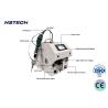 Buy cheap Versatile Screw Fastening Machine for Electronic Products with One-Handed Operation from wholesalers