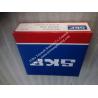 Buy cheap Taper Roller Bearing 32012 X/Q from wholesalers