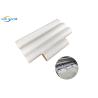 Buy cheap 60cm 33cm 30cm A3 Dtf Film Double Sided Free Sample from wholesalers
