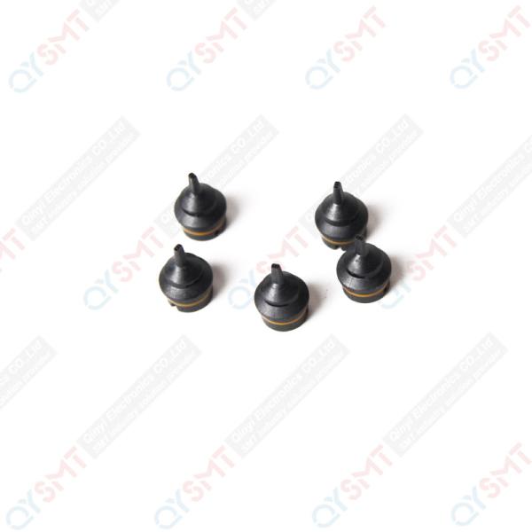 Buy cheap SMT spare parts SIEMENS NOZZLE 714 914 00321861-07 from wholesalers