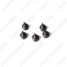 Buy cheap SMT spare parts SIEMENS NOZZLE 714 914 00321861-07 from wholesalers