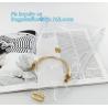Buy cheap Customized PVC Shoulder Bag, Handle Pattern Women Beach Bag PVC Shoulder Tote Bag, PVC shoulder handbags satchel tote sh from wholesalers