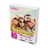 Buy cheap Single Glossy 230gsm Premium A5 Glossy Photo Paper from wholesalers