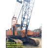 Buy cheap Durable Used Cranes 100 % Original Imported Condition With Clean Cabin from wholesalers