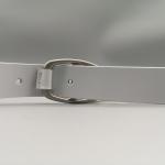 Genuine Leather Belts For Men Vintage Jeans Belt
