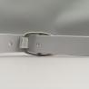 Buy cheap Genuine Leather Belts For Men Vintage Jeans Belt from wholesalers
