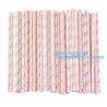 Buy cheap bulk colorful disposable wholesale drinking biodegradable paper straw,food grade paper straw disposable biodegradable pa from wholesalers