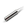 Buy cheap T18-B Replacement Soldering Iron Tips T18 Series For Hakko Soldering Station from wholesalers