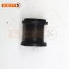 Buy cheap 48815-60240 4881560240 Stabilizer Bar Bushing To-yota LAND CRUISER 200 LX570 from wholesalers