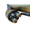 Buy cheap 1.7KW 12V Starter Motor For DAEWOO MERCEDES 190 SSANGYONG 2.5 - 3.6L 0031515001 from wholesalers