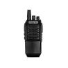 Buy cheap Chierda CD-628 Noise Reduction Speech Compression And Expansion Walkie Talkie from wholesalers