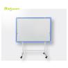 Buy cheap Cheap IR touching interactive whiteboard for education equipment from wholesalers