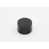 Buy cheap Customized Color Plastic Screw Caps 13 Mm Capacity With PE Gasket from wholesalers