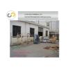 Buy cheap Paper core making machine, spiral paper tube making machine for toilet tissue,fireworks from wholesalers