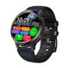 Buy cheap 4G Android 8.1 AMOLED Display Smart Watch 1.75'' 2+16GB Quad Core 1520mAh Long Standby from wholesalers