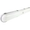 Buy cheap Led Batten Light Led Vapor Tight Fixture Ip65 Tri Proof Led Light Led Vapor Tight Light Waterproof Led Light from wholesalers