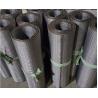 Buy cheap Transmission Network Furnace Conveyor Belt For Annealing Furnace Sprocket Drive from wholesalers