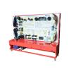 Buy cheap Whole Automotive Electrical Training Platform For Education from wholesalers