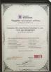 GUANGZHOU BESTLONG ELECTRON TECHNOLOGY CO.,LTD Certifications