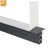 Buy cheap Temporary Aluminium Protective Film Heat Resistance Metal Surface Film from wholesalers