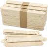 Buy cheap Sterile Wooden Tongue Depressor CE/ISO Certified Disposable Dental Consumables from wholesalers