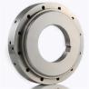 Buy cheap Precision CNC Turning Parts Titanium Alloy Standard Mechanical Components from wholesalers