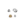 Buy cheap Customized Lift Rod 1 Removal Platform Precision Cnc Machining Parts Carbon Steel Parts Machining from wholesalers