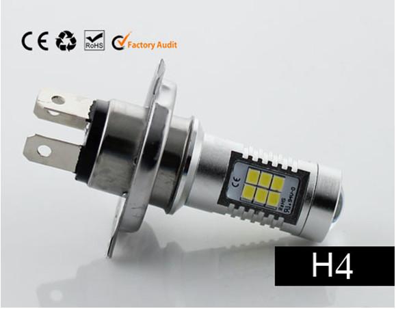 Buy cheap 4G21-H4W-16W from wholesalers