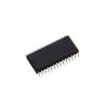 Buy cheap PGA4311UA from wholesalers