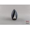 Buy cheap Large Golf Theft Prevention Tags Full Copper Ferrite AM Security 58 Khz from wholesalers