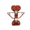 Buy cheap JA-3 relief valve and shear pin for BOMCO mud pump from wholesalers