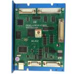 JCZ Ezcad laser marking machine Parts controller card CE / FDA Certification