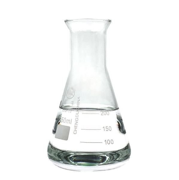Buy cheap Transparent Modified PUA Urethane Acrylate Resin Good Weather Resistance from wholesalers