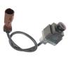 Buy cheap A0009056206 170 Degree Reverse Camera For Mercedes Benz E Class W231 from wholesalers
