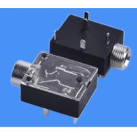 Buy cheap Phone jack product