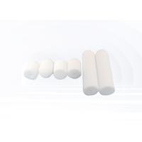 Buy cheap Oligo Amidites Reagent Filters Customized Synthesis Consumables product