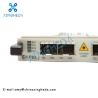 Buy cheap ZTE FS3 Fabric Switch For ZTE ZXSDR BBU from wholesalers