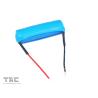 Buy cheap AA 14500 3.2V LiFePO4 Battery 500mAh For Led Christmas Lights from wholesalers