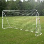 Football Soccer Goal Post Net Football Goal Gate Post Net Sport Training