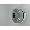 Buy cheap 1 Stage 10KPA Home V1Z Vacuum Cleaner Electric Motor from wholesalers