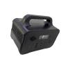 Buy cheap Fireproof 220V Solar Power Station Generator 626Wh For Camping from wholesalers
