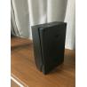 Buy cheap Plastic Scent Delivery System W145*D80*H230mm , DC12V Casino Shalon Air Aroma Humidifier KTV 0.7kg from wholesalers