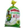Buy cheap OEM Heat Shrink Film Bags Moisture Resistant Plastic Bags Meat Vacuum Packaging Bags from wholesalers
