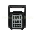 64319-1211 64319-3211 98649-1001 32 Pin Automotive Female Connector Plug